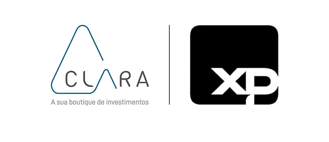 Lci - Lagoa Clara Investimentos e Participacoes Ltda